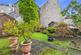 Additional image 24 of Arbour Guest House, Dunollie Road, Oban, Argyll and Bute, PA34