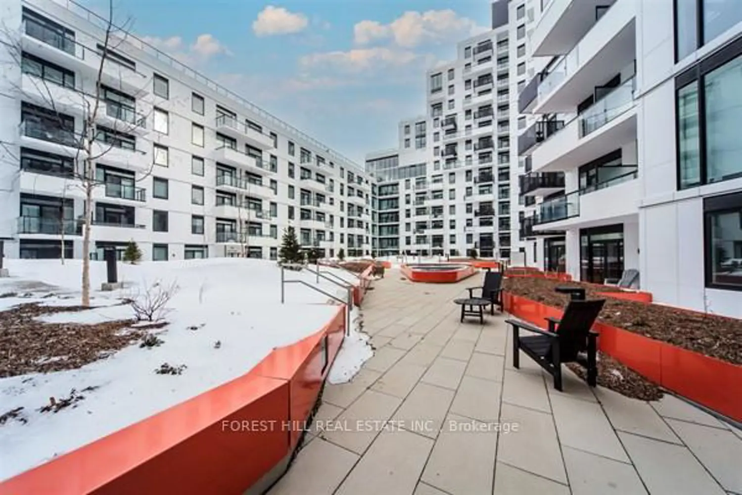 Additional image 16 of 1050 Eastern Avenue 1702