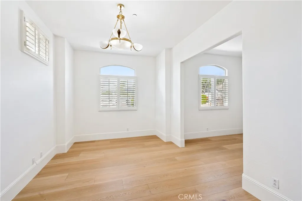 Additional image 42 of 2856 Eider St, La Verne, CA 91750