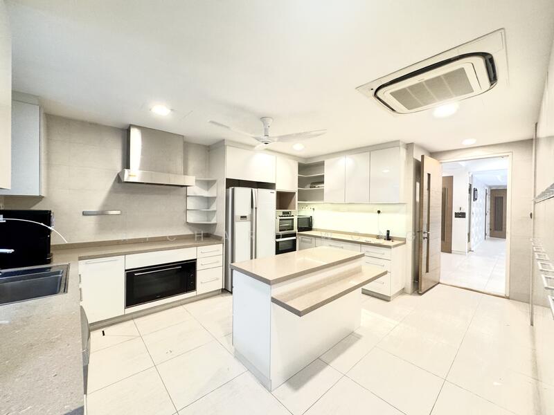 Additional image 4 of Coronation road west /Jalan sampurna / Leedon’s park / bin tong park/ Oei Tiong ham