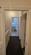 Additional image 4 of Smithies Road, London SE2