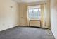 Additional image 5 of Sylvan Court, Woolton, Liverpool, L25