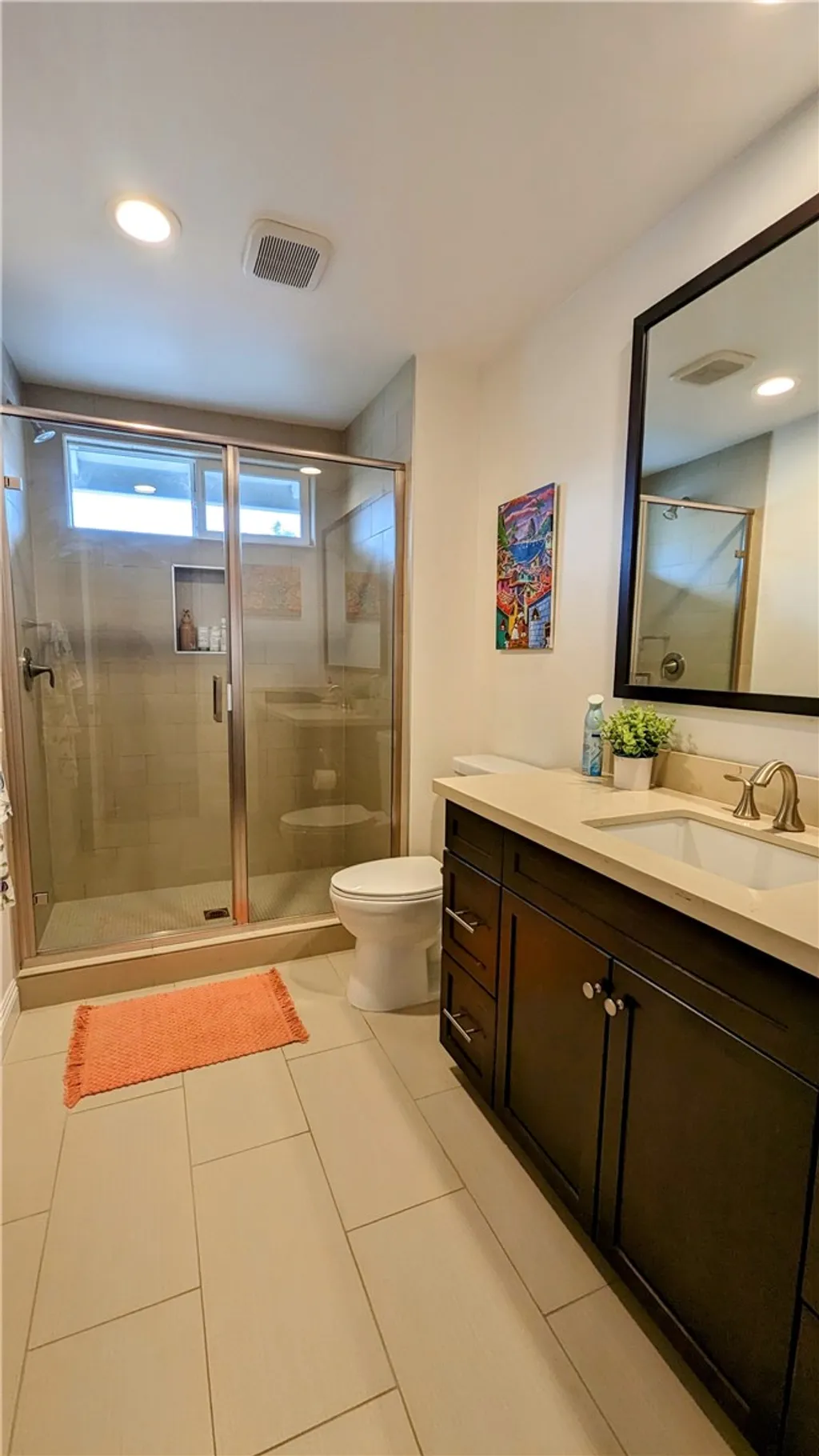 Additional image 24 of 33526 Coral Reach St, Dana Point, CA 92629