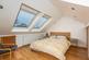 Additional image 19 of Green Close, Mayals, Swansea