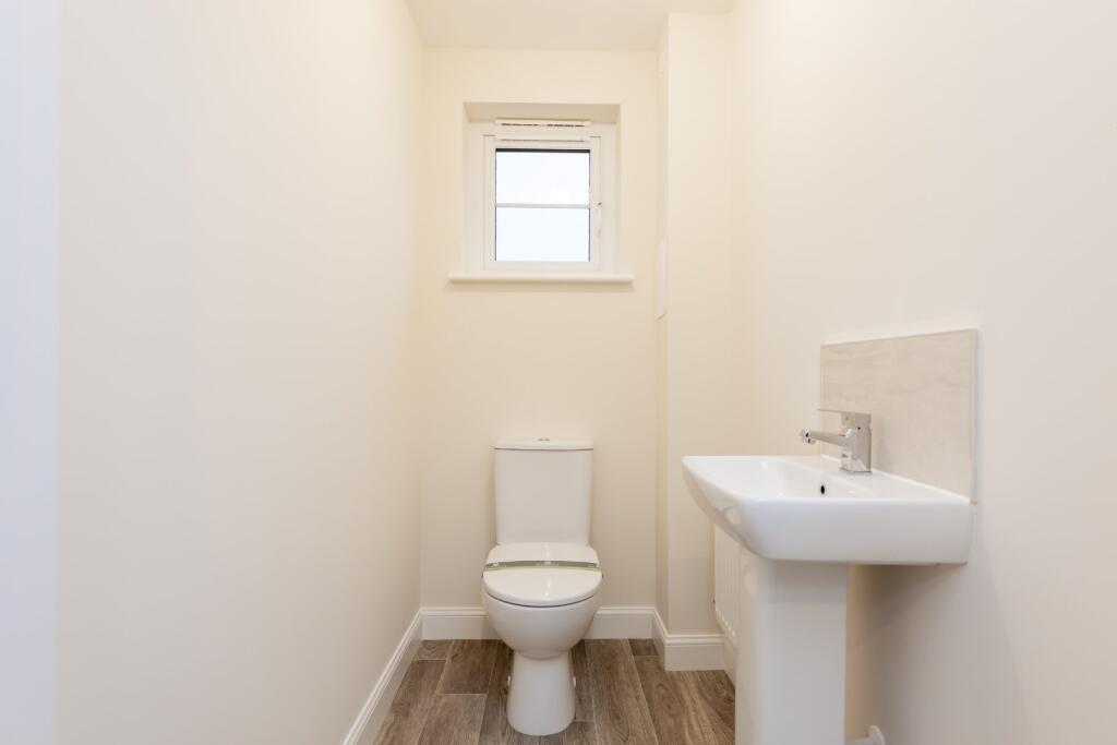 Additional image 8 of Oakdene Place, Countesswells, Aberdeen, AB15