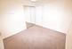 Additional image 8 of Moravia Apartments, Elgin