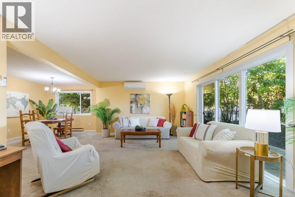 Additional image 6 of 10-1950 Burtch Road, Kelowna, BC, V1Y4B2