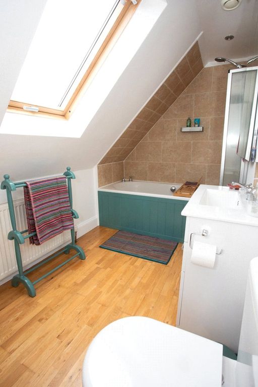 Additional image 24 of Property for saleAuchengray, South Lanarkshire ML11