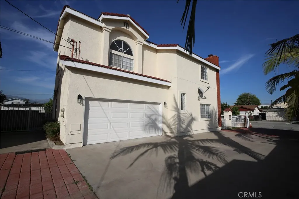 Additional image 34 of 3901 Velma Avenue, El Monte, CA 91731