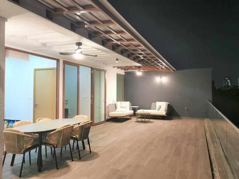 Additional image 2 of 35 Bukit Batok East Avenue 6