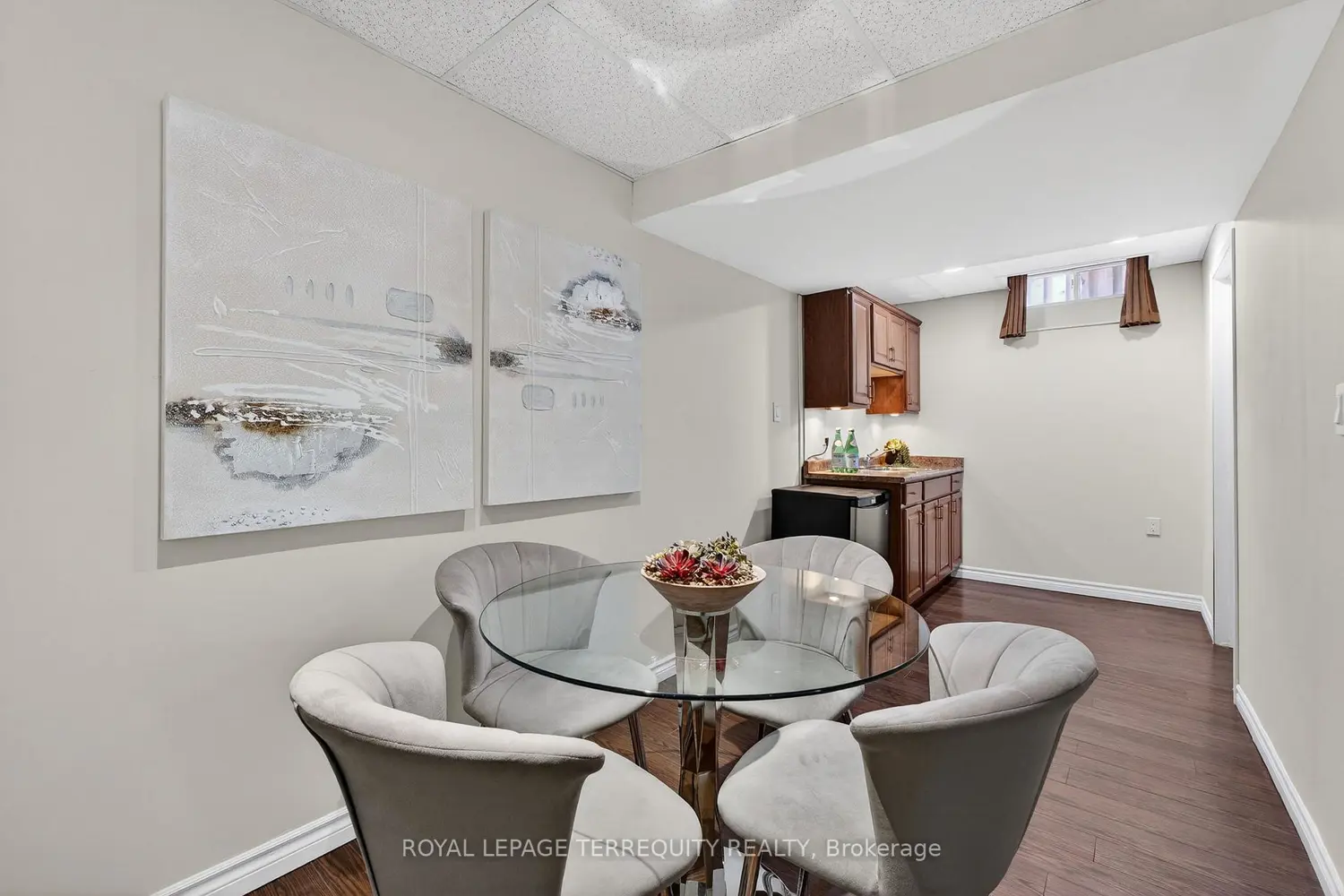 Additional image 14 of 3591 Kelso Crescent