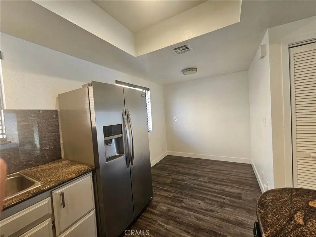 Additional image 39 of 15125 Nordhoff St, North Hills, CA 91343