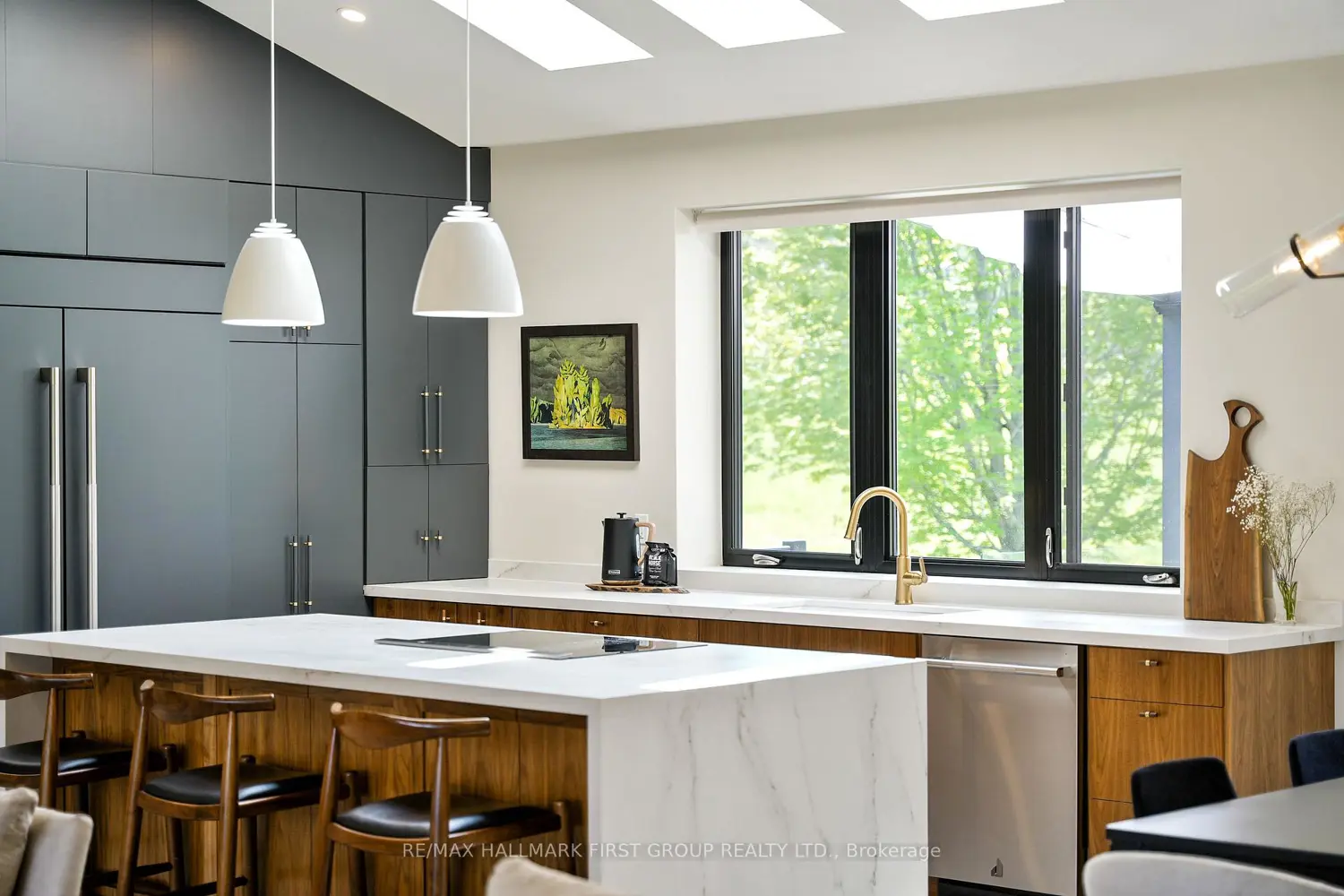 Additional image 3 of 4566 Harwood Road