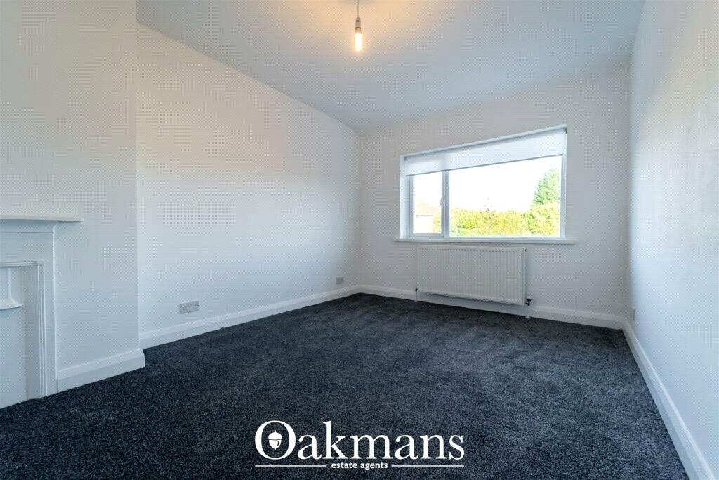 Additional image 8 of Shenley Lane, Birmingham, West Midlands, B29