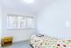 Additional image 14 of Langton Road, Rugby CV21