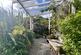 Additional image 19 of Chatsworth Way, Carlyon Bay, St. Austell