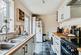 Additional image 4 of Pennycress Close, Swindon