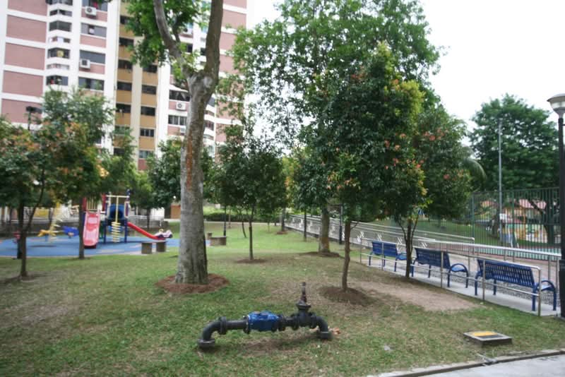 Additional image 16 of 212 Jurong East Street 21