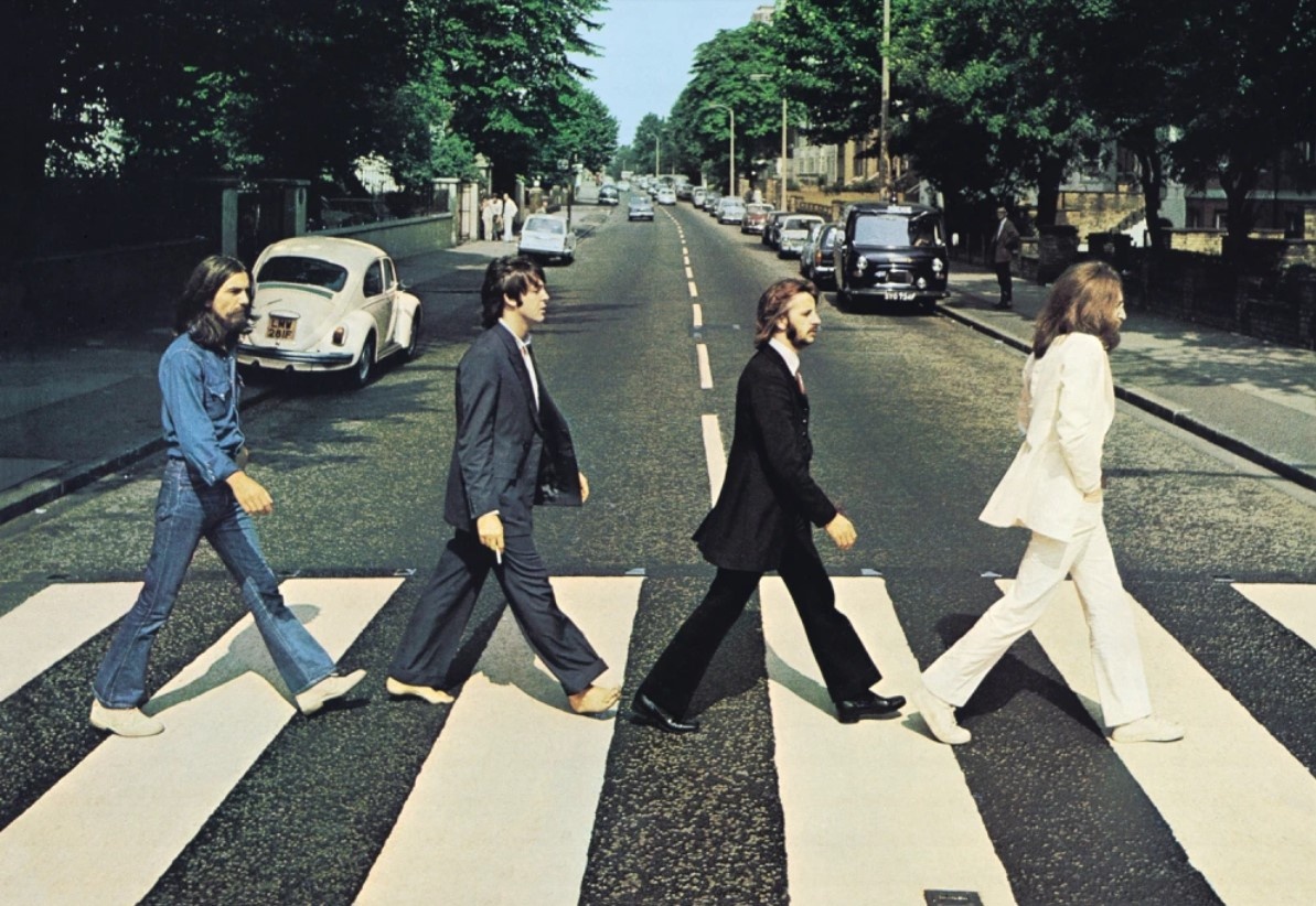 Additional image 12 of 2 Bed Penthouse, Abbey Road, NW6, N1 7GU