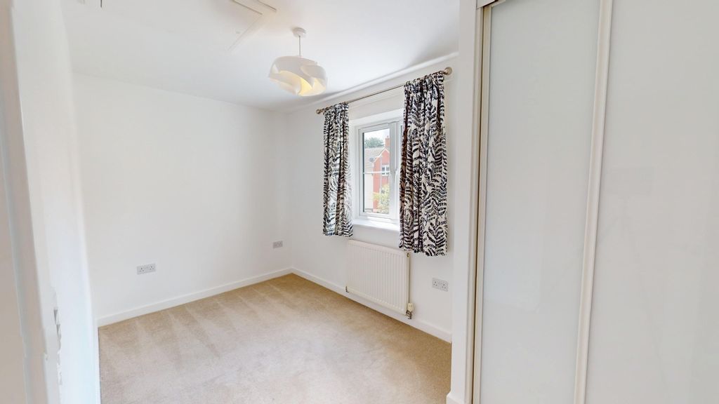 Additional image 9 of 30 bed detached house for saleColliery Mews, Heath Hill, Dawley, Telford, Shropshire TF4