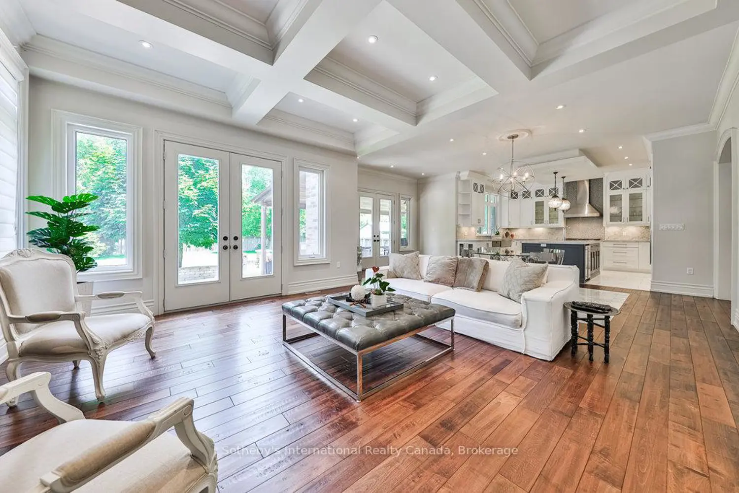 Additional image 3 of 1035 Truman Avenue