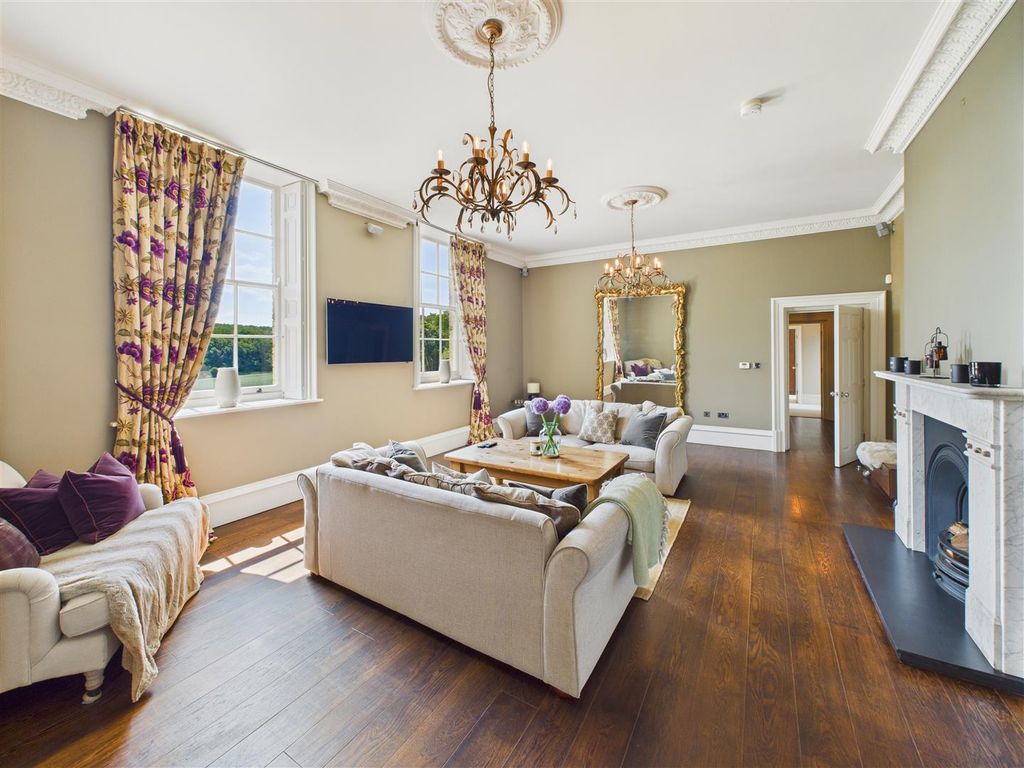 Additional image 3 of 2 bed flat for saleRiplingham Road, Raywell HU16