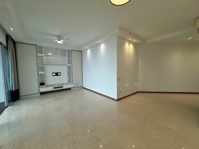 2 Bishan Street 25