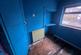 Additional image 10 of 142 Green Acres Road, Kings Norton, Birmingham, B38 8NL