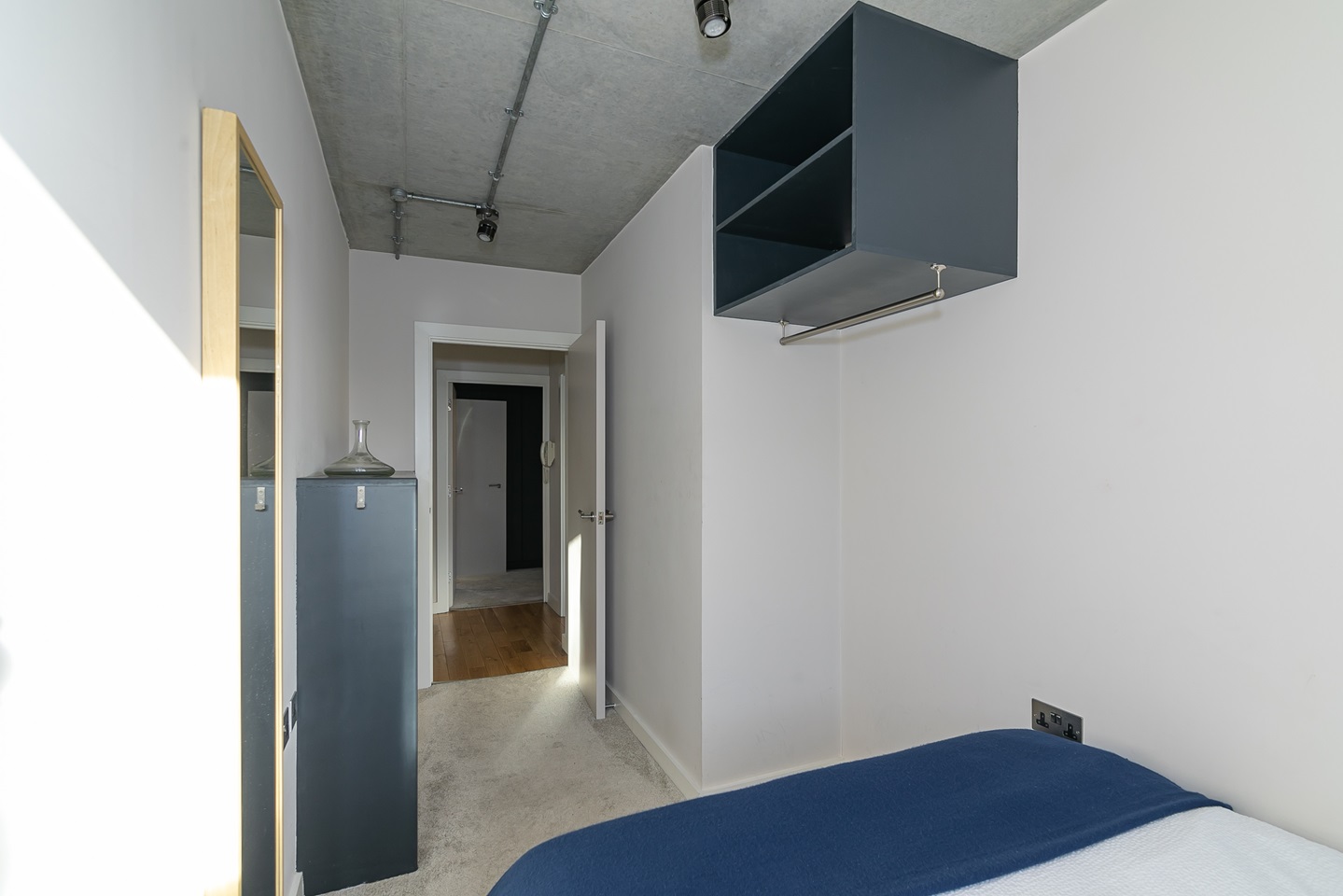 Additional image 19 of 3 Bed Flat, Queensbridge Road, E2, N1 7GU