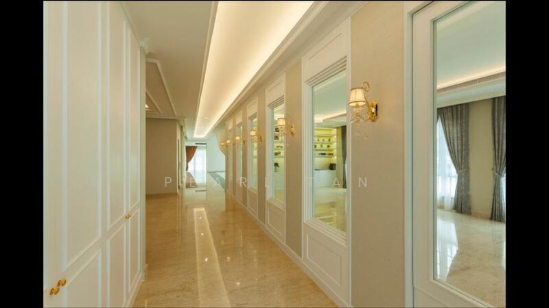 Additional image 7 of RIDLEY PARK， NASSIM ， TANGLINgHILL， CLUNY