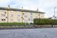 Additional image 16 of Flat 1 64 Clifton Road, Lossiemouth, IV31 6DP