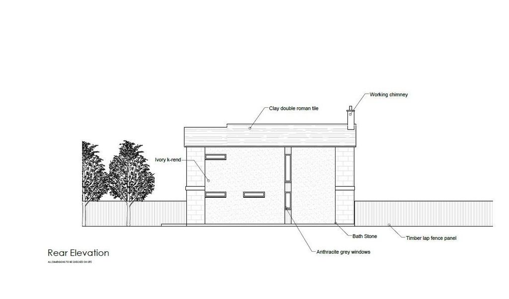 Additional image 3 of Land for saleFrome Road, Odd Down, Bath BA2
