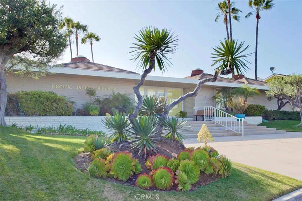 Additional image 32 of 31677 Crystal Sands Drive, Laguna Niguel, CA 92677