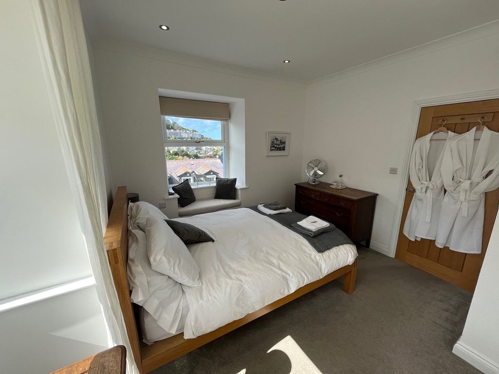 Additional image 9 of 2 bed flat for saleSouth John Street, New Quay SA45