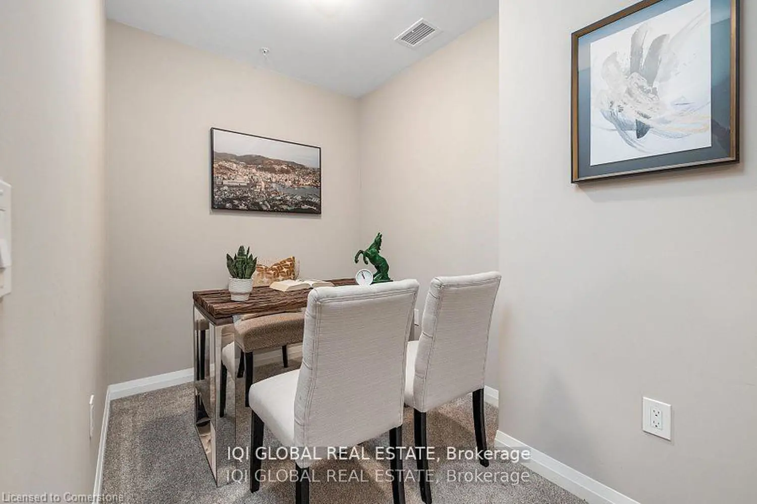 Additional image 8 of 73 Arthur Street 512