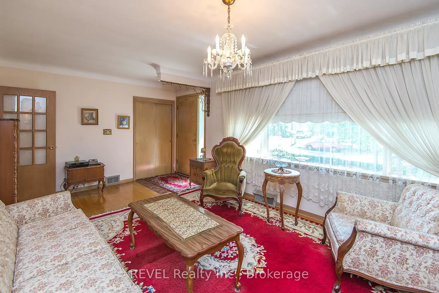 Additional image 3 of 9 Hawthorne Avenue