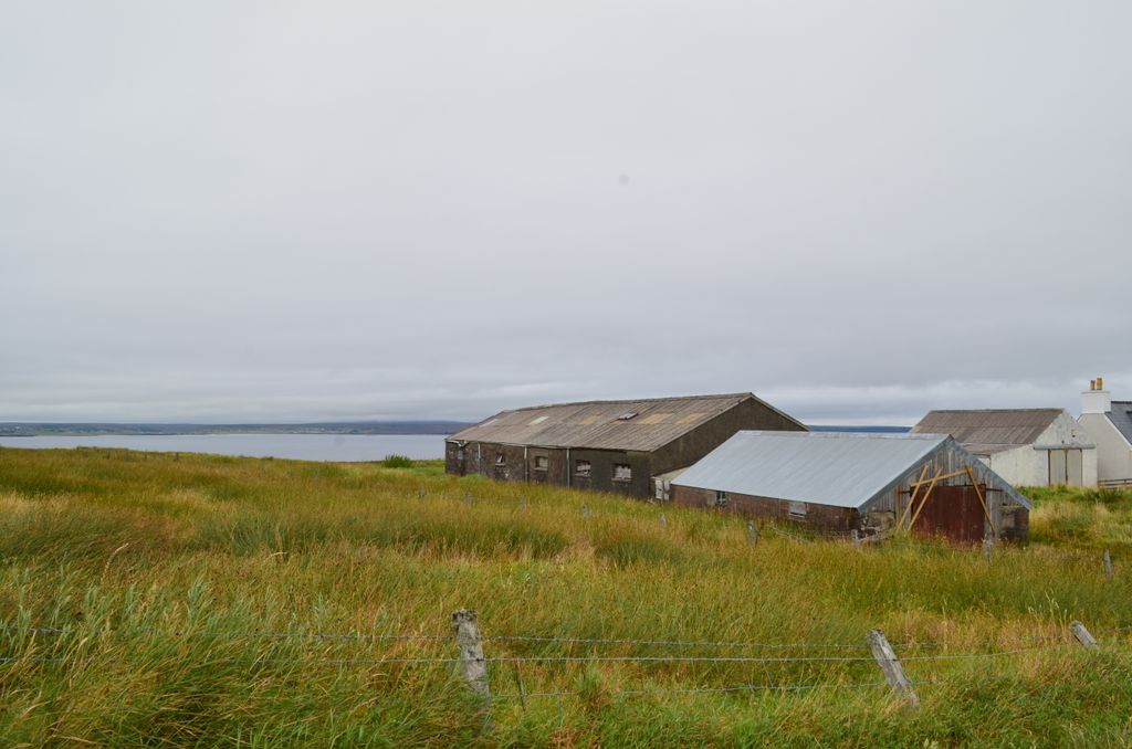 Additional image 36 of Land for saleShulishader, Isle Of Lewis HS2