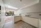 Additional image 6 of Saltram Crescent, Maida Vale, W9