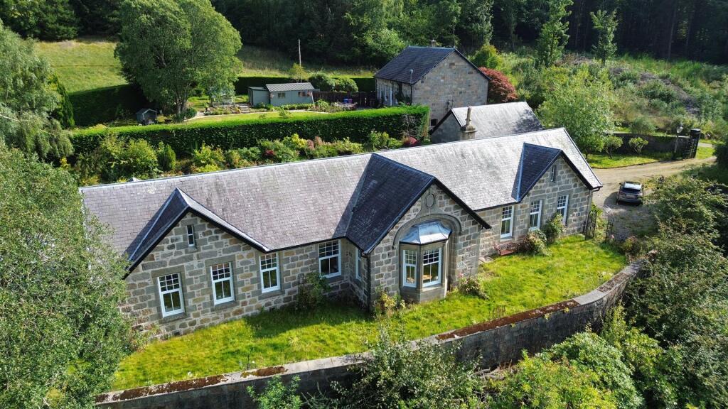 Aberlour