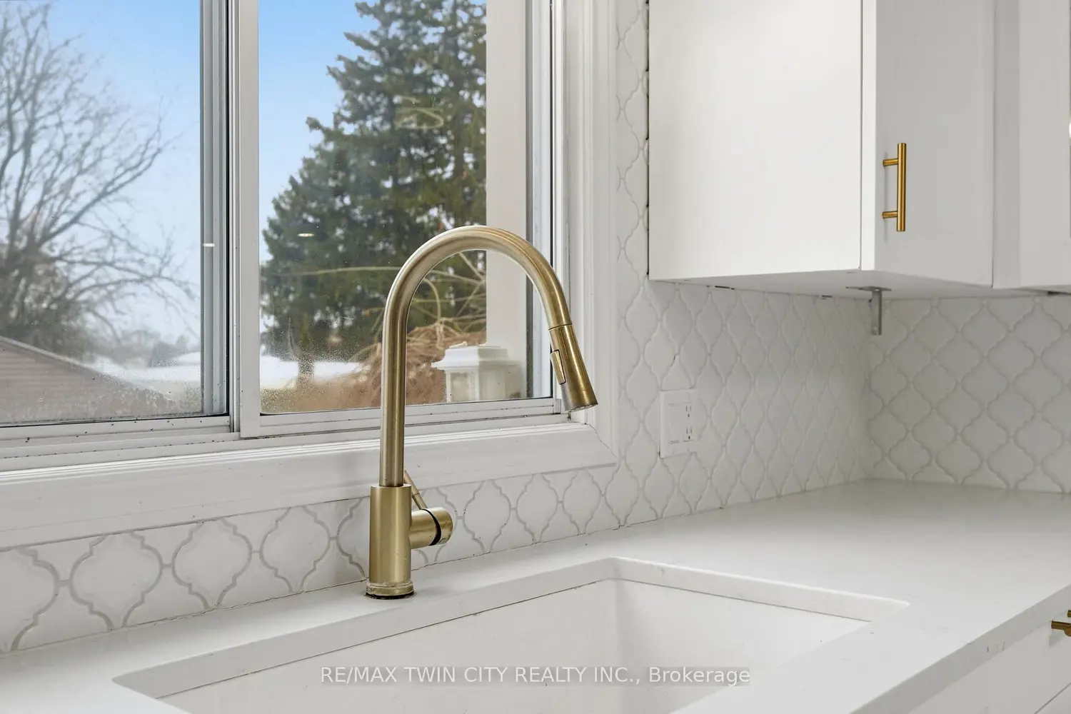 Additional image 6 of 4 Lillian Street