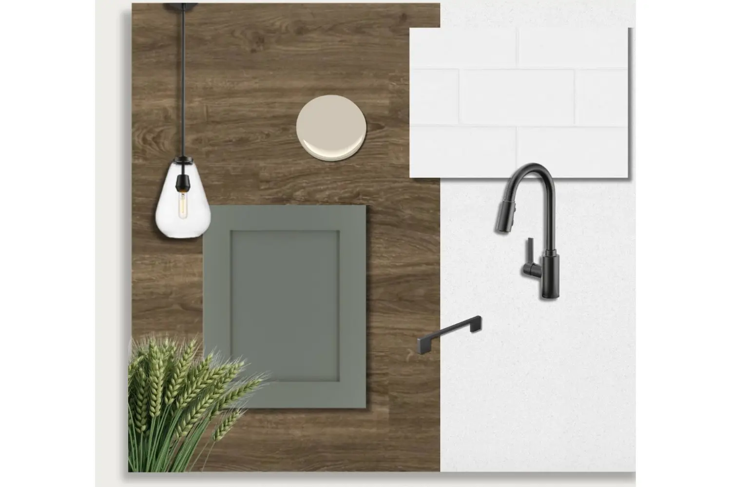 Additional image 5 of 29 Hollingsworth Street