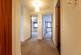 Additional image 8 of Parsonage Square, Glasgow G4