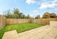 Additional image 23 of Send Barns Lane, Send, Woking, Surrey, GU23