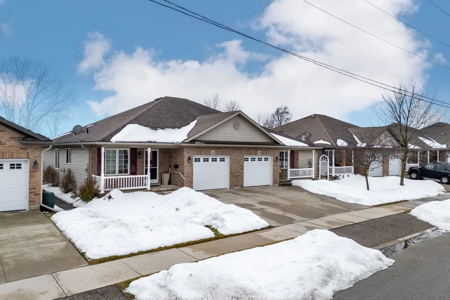 Additional image 4 of 154 Forest Street