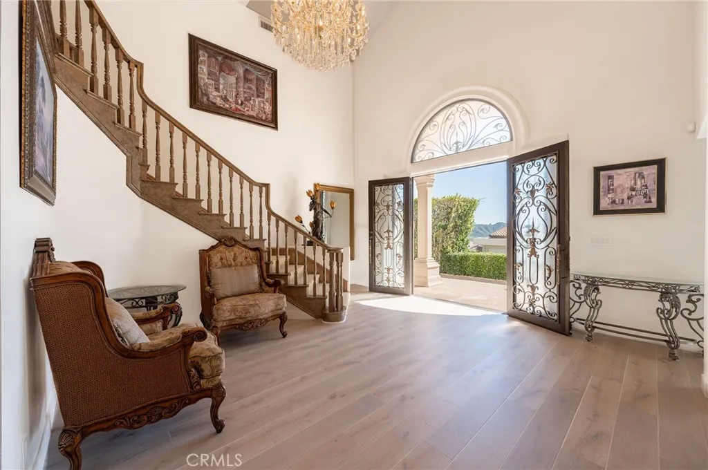 Additional image 59 of 3331 Oakmont View Drive, Glendale, CA 91208