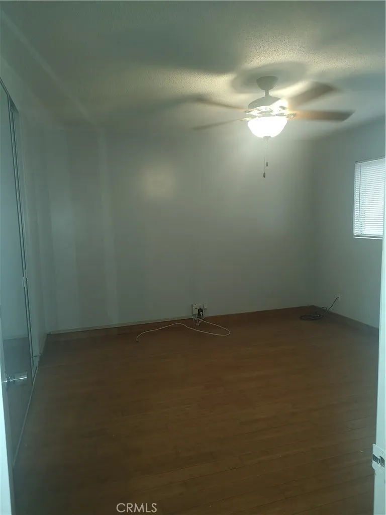 Additional image 22 of 1139 E Ocean Boulevard Unit 109, Long Beach, CA 90802