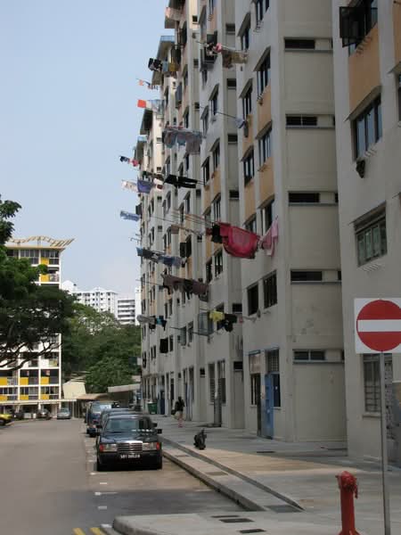 Additional image 14 of 31 Holland Close