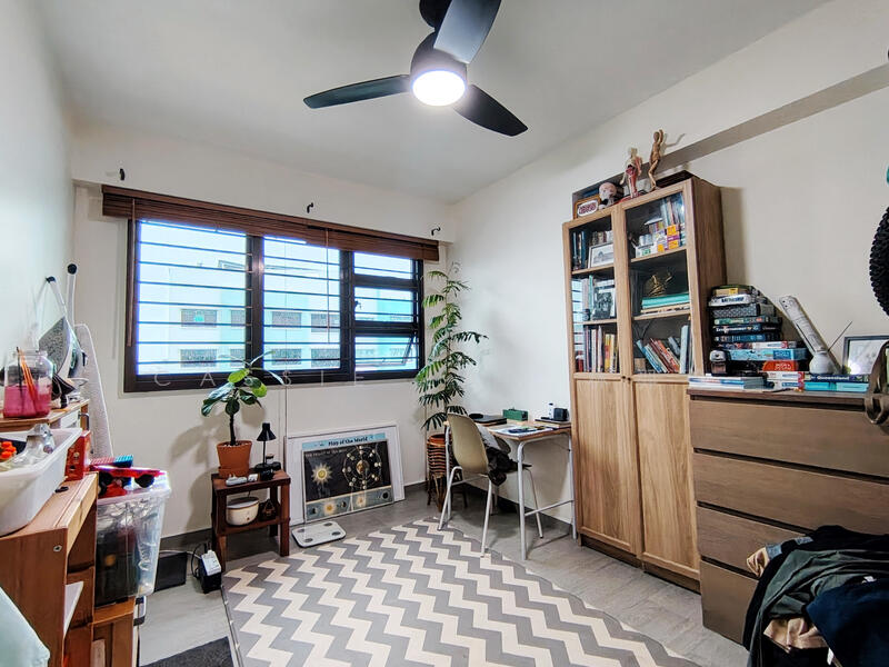 Additional image 7 of 550B Segar Road