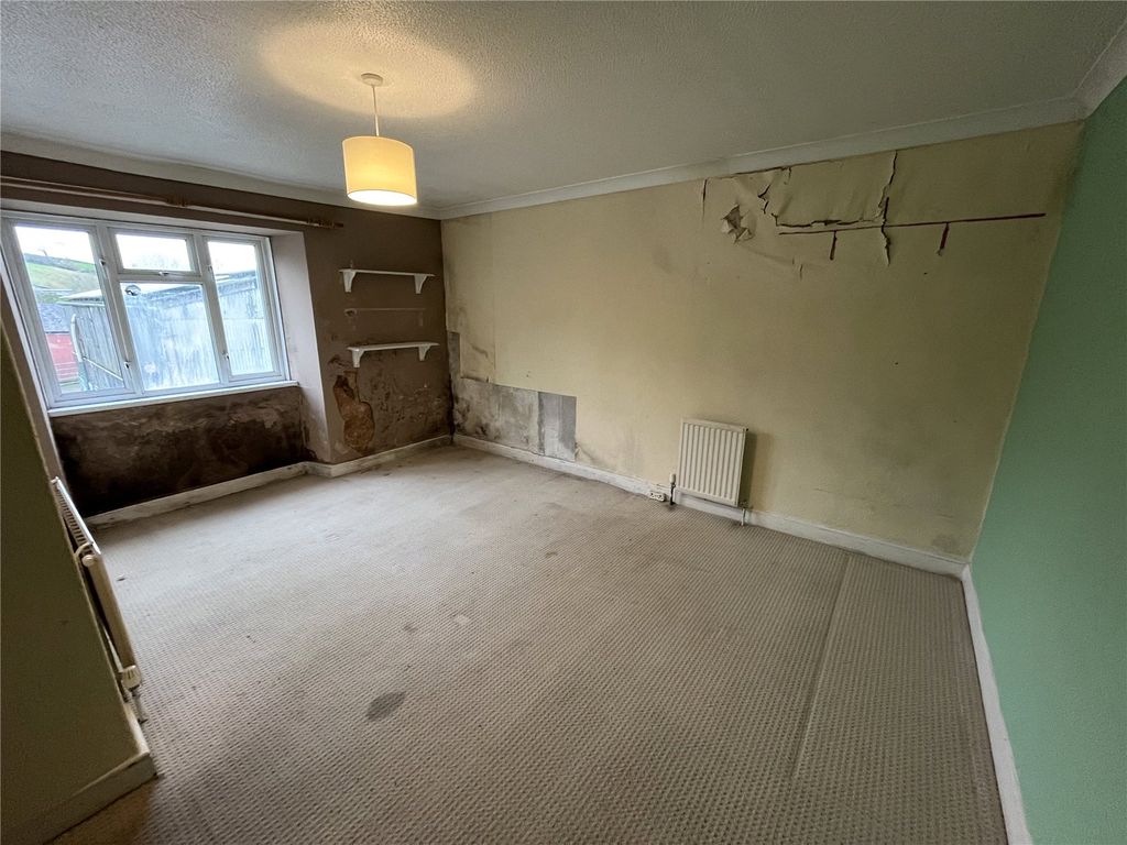 Additional image 13 of Semi-detached house for salePentrecourt Road, Llandysul, Carmarthenshire SA44