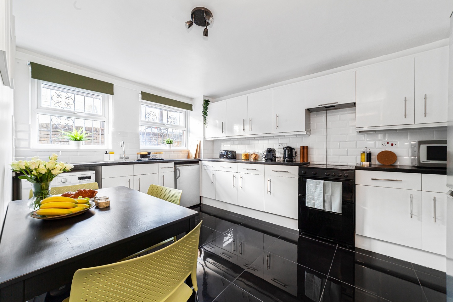 Additional image 28 of 3 Bed Terraced House, Pownall Road, E8, N1 7GU